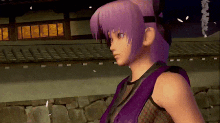 baLkR48.gif