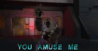 bam animated.gif