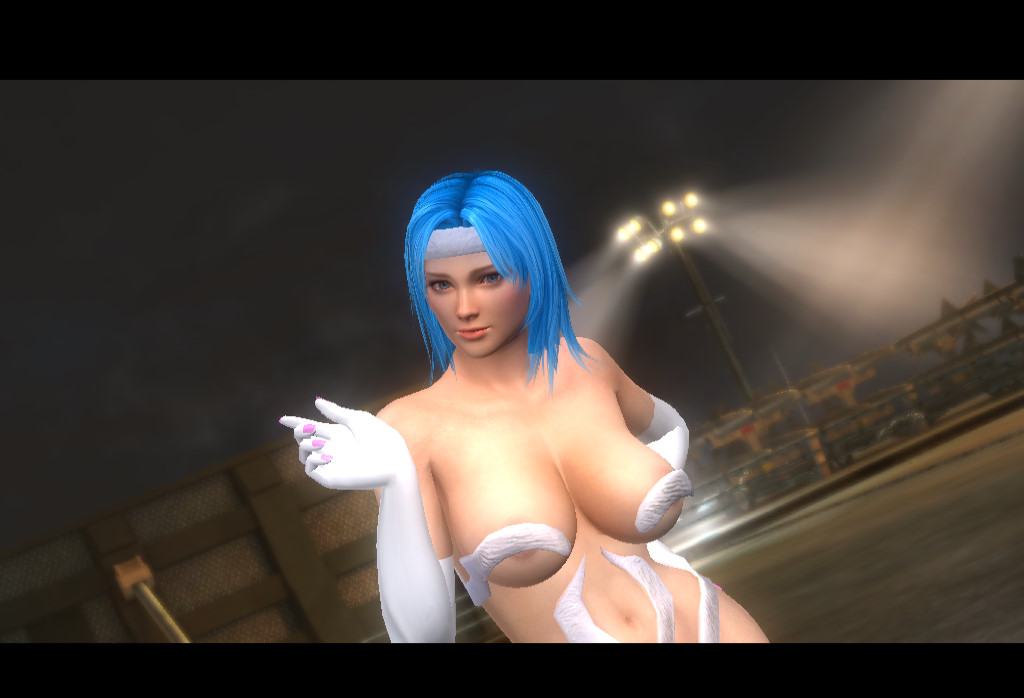 bandicam 2016-03-25 14-41-38-022.jpg