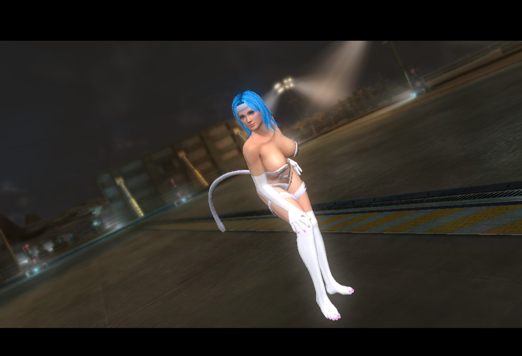 bandicam 2016-03-25 14-41-47-908.jpg