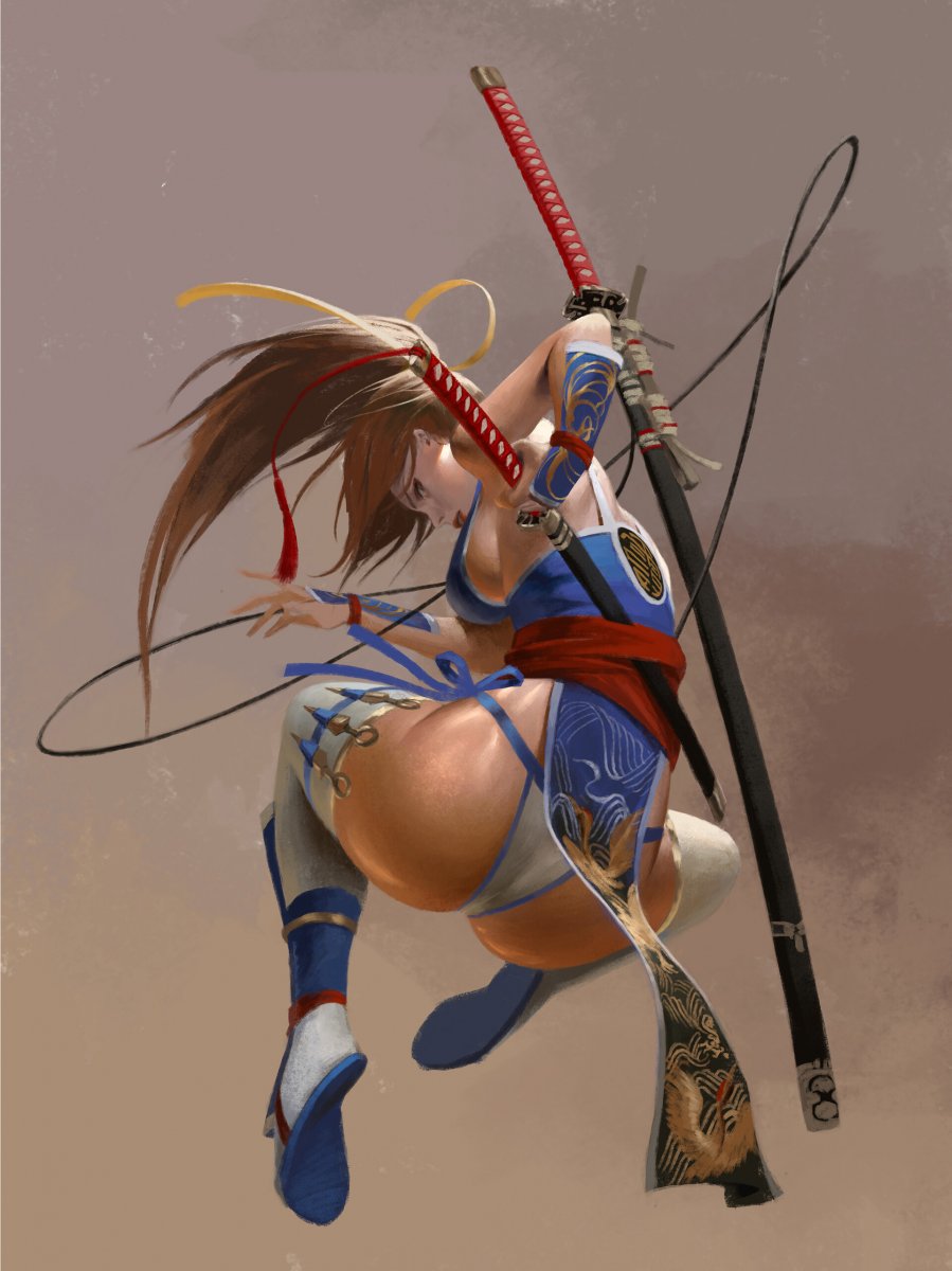 bangku-an-com04-01.jpg
