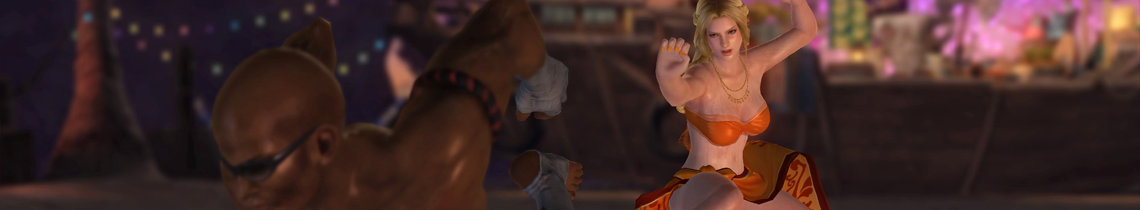 banner1.png