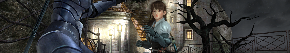 banner2.png