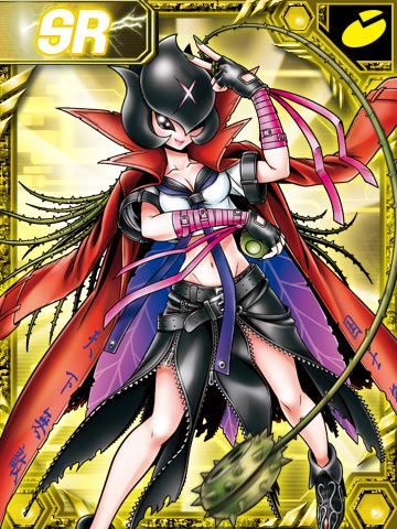 Bantyolilimon_re_collectors_card.jpg