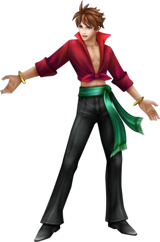 Bartz_Dancer_012 (1).png