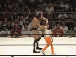 bas vs MR.gif