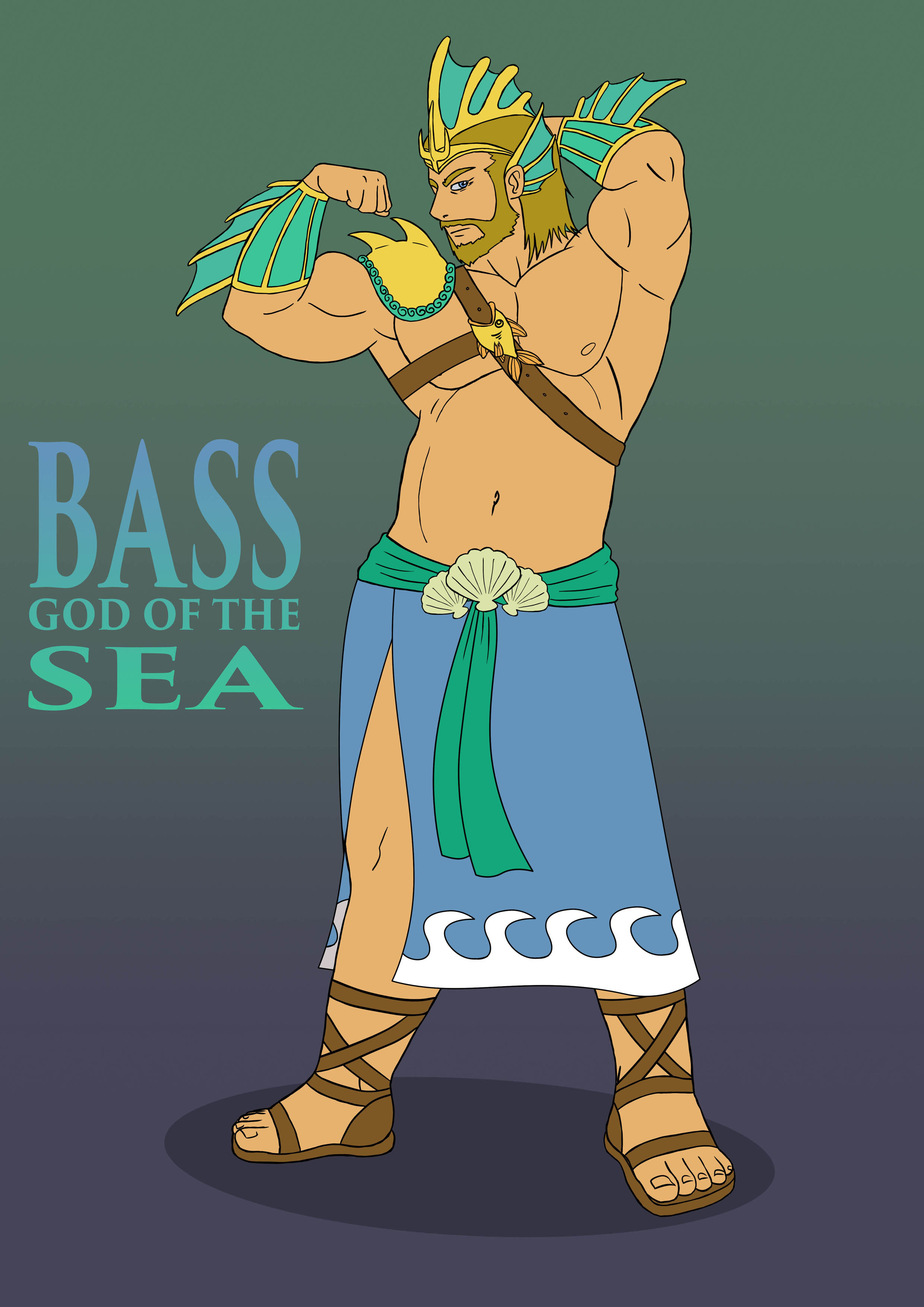 Bass God of the Sea LQ.jpg