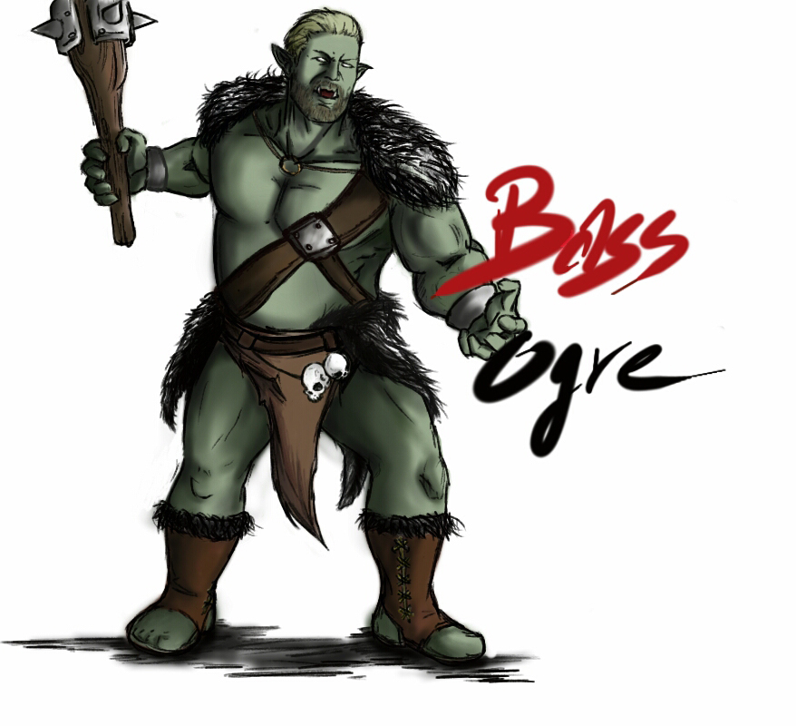 BASS.jpg