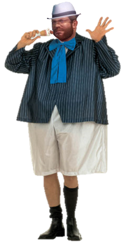 bass.png