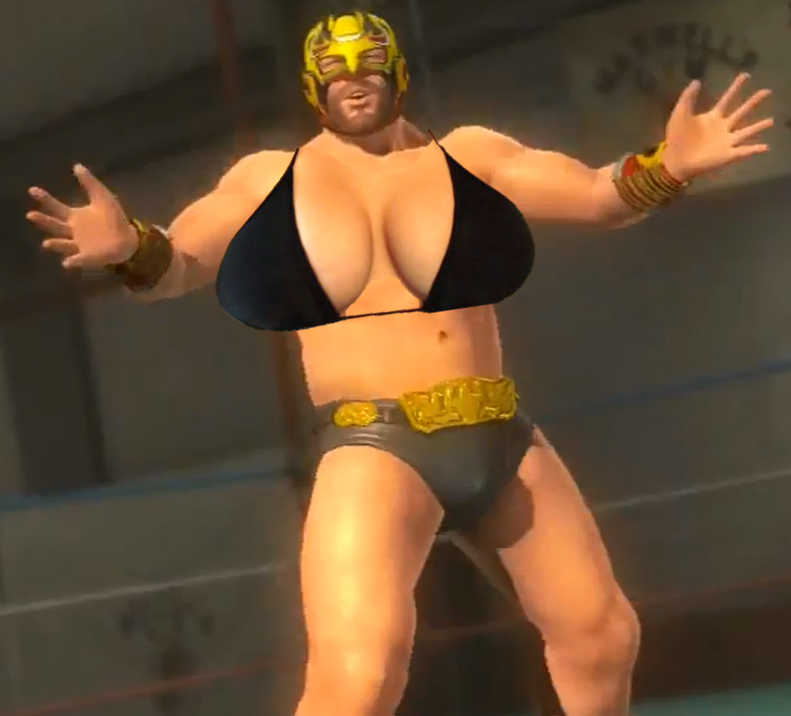 bass.png