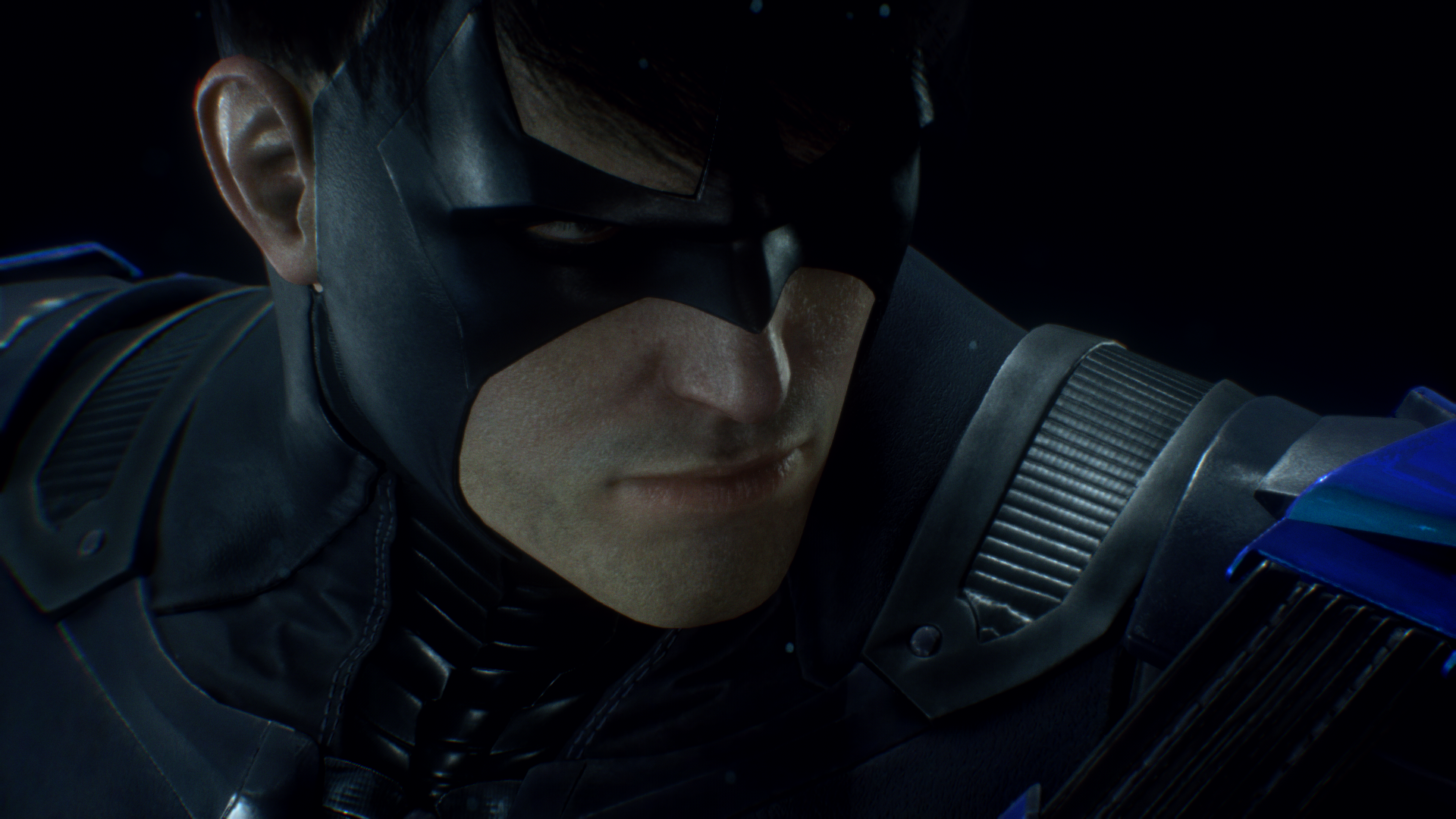 BATMAN™_ ARKHAM KNIGHT_20151014150743.png