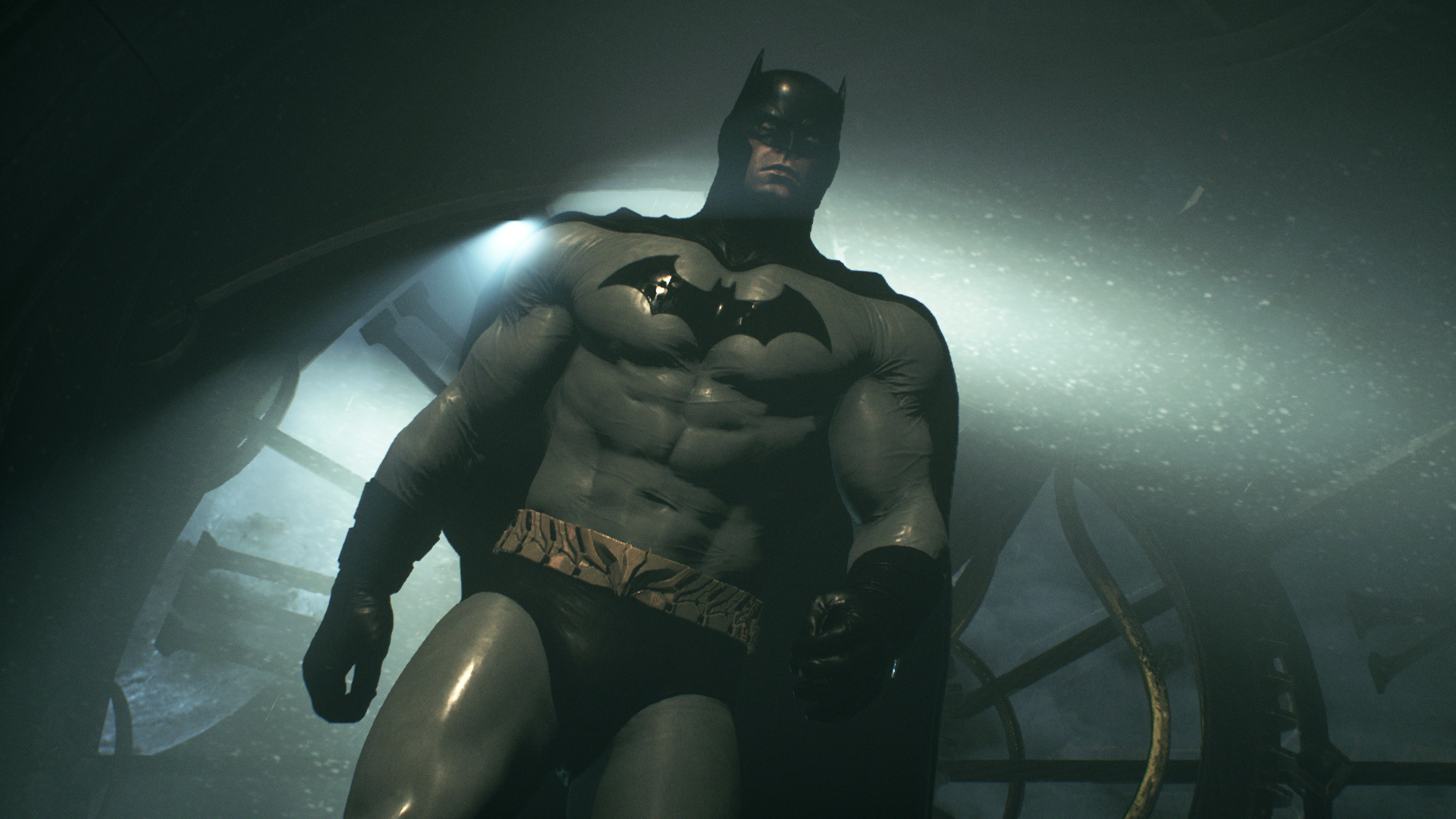 BATMAN™_ ARKHAM KNIGHT_20151014161816.png