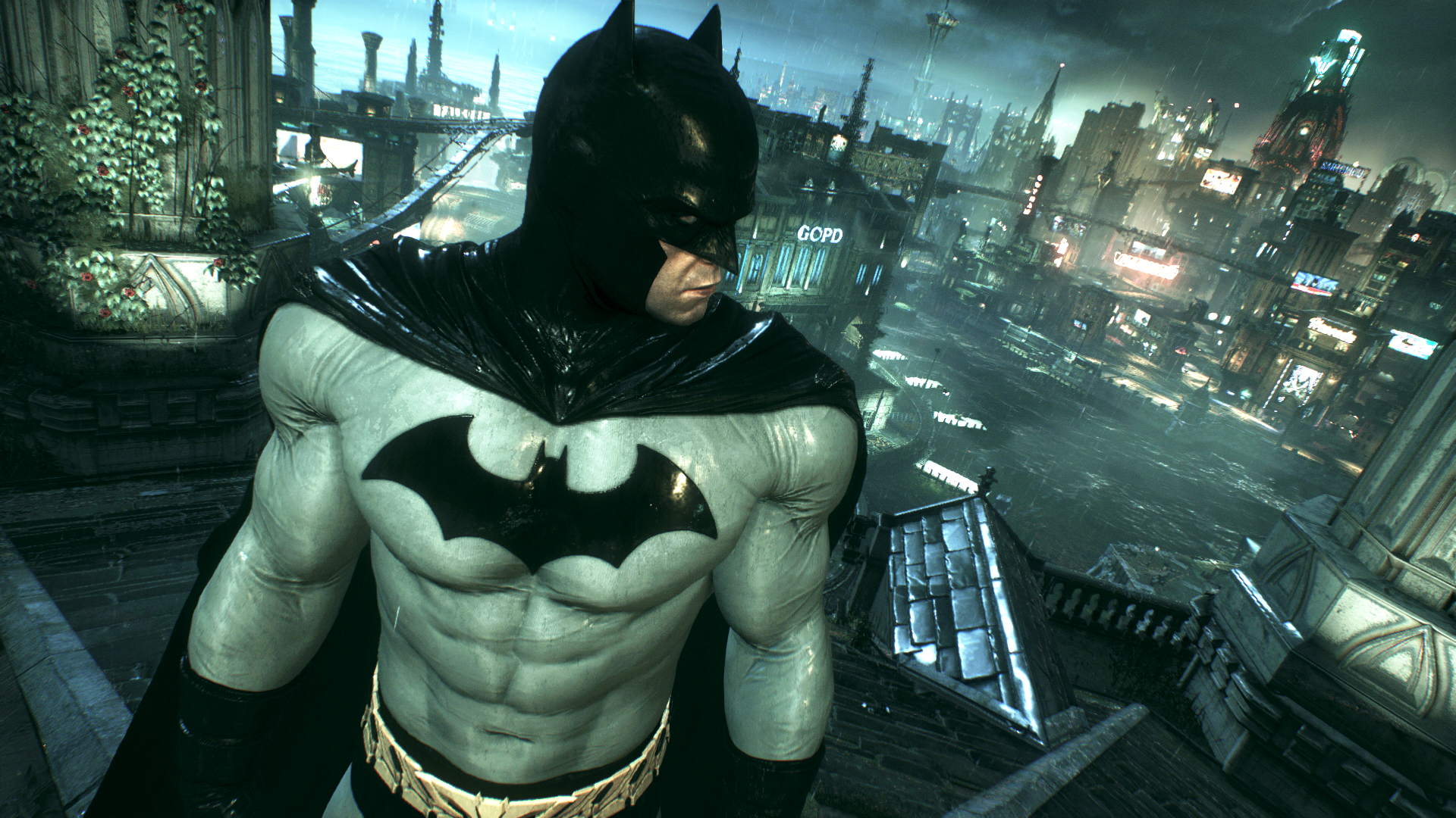 BATMAN™_ ARKHAM KNIGHT_20151014165004.png