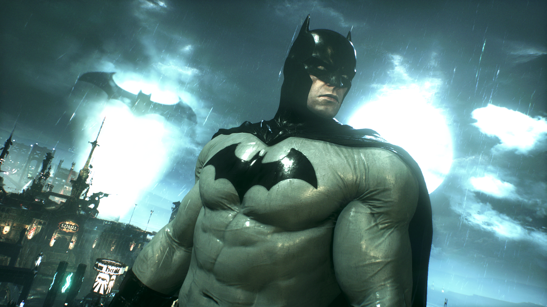 BATMAN™_ ARKHAM KNIGHT_20151014165510.png