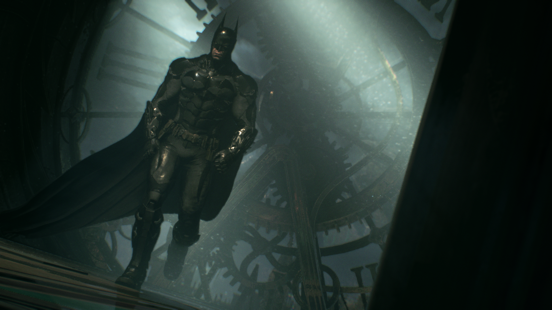 BATMAN™_ ARKHAM KNIGHT_20151015022129.png