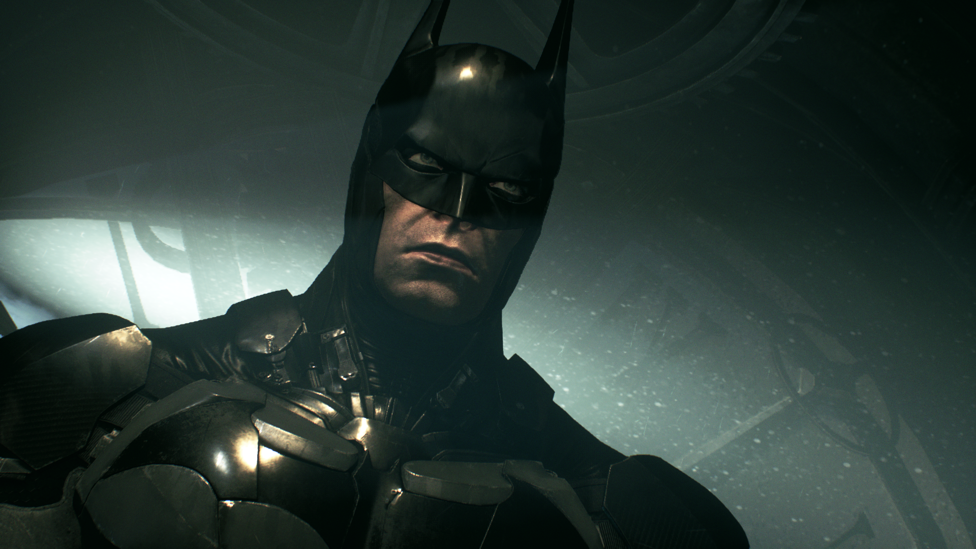 BATMAN™_ ARKHAM KNIGHT_20151015023149.png