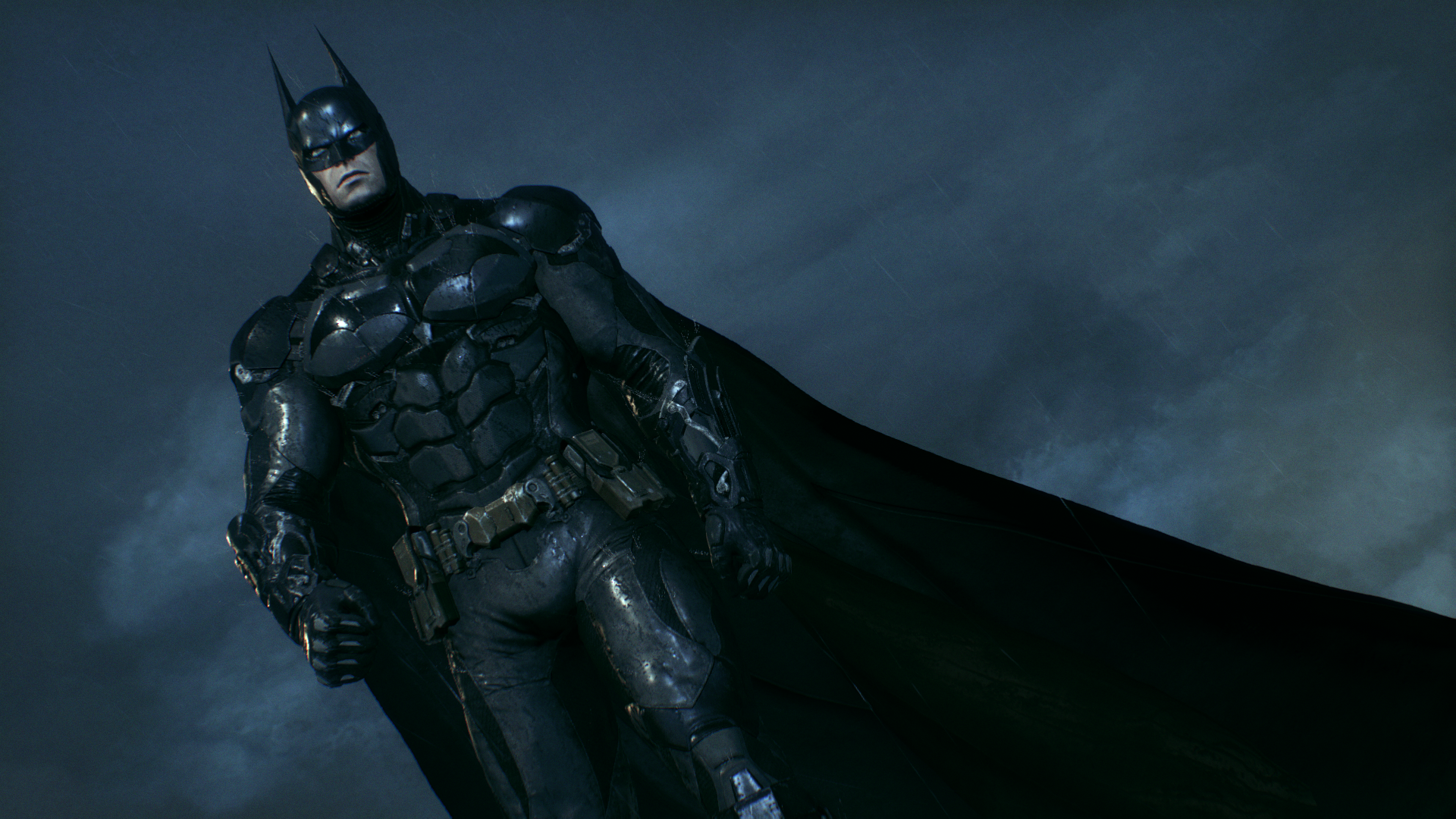 BATMAN™_ ARKHAM KNIGHT_20151015165843.png