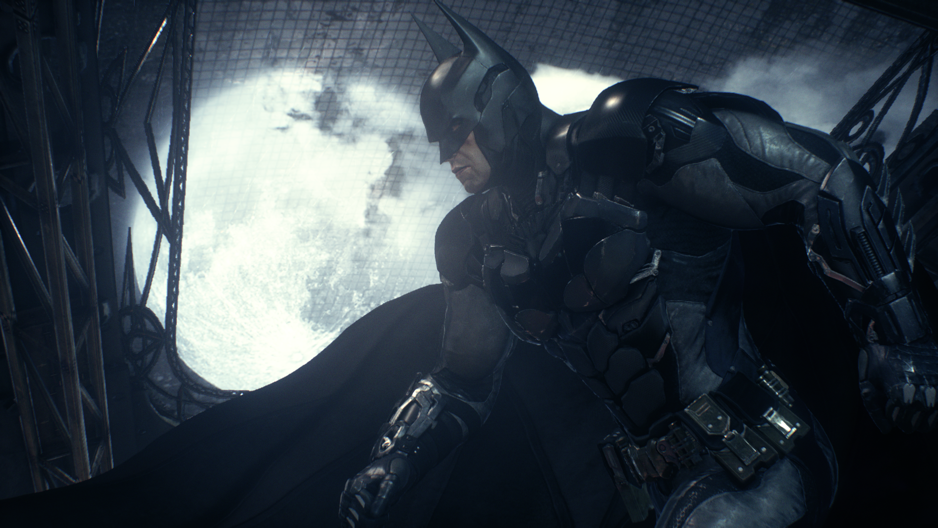 BATMAN™_ ARKHAM KNIGHT_20151018144016.png