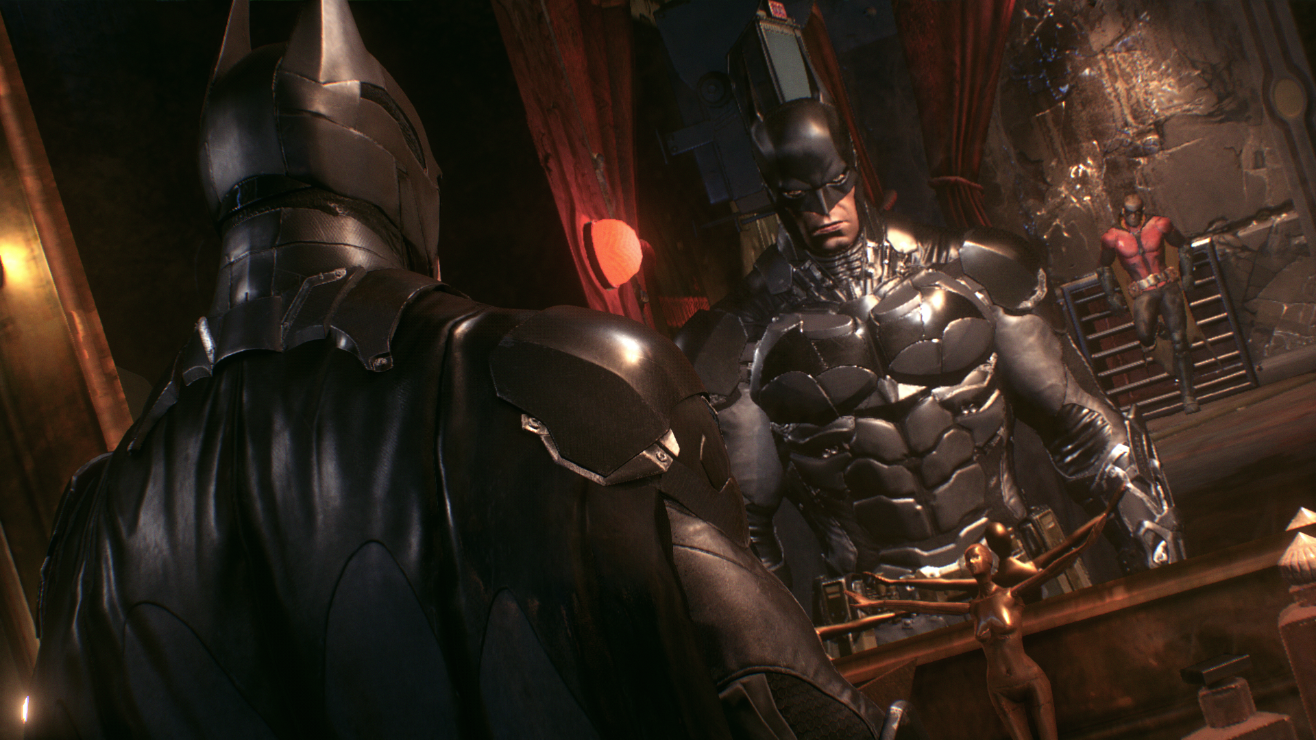 BATMAN™_ ARKHAM KNIGHT_20151019005034.png