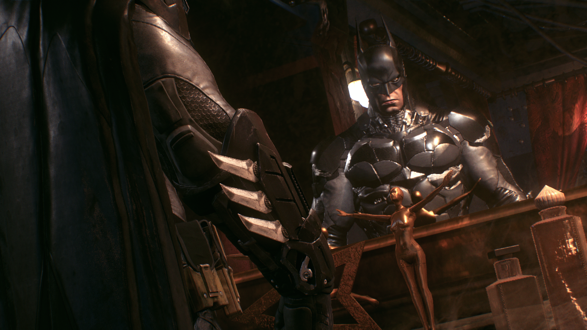 BATMAN™_ ARKHAM KNIGHT_20151019005340.png