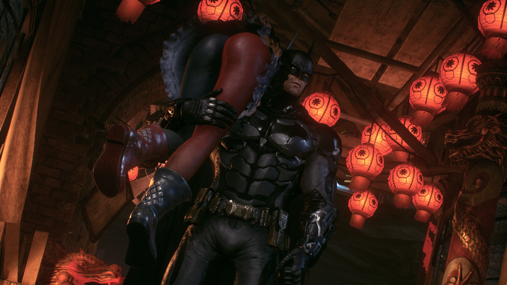 BATMAN™_ ARKHAM KNIGHT_20151019012424.png