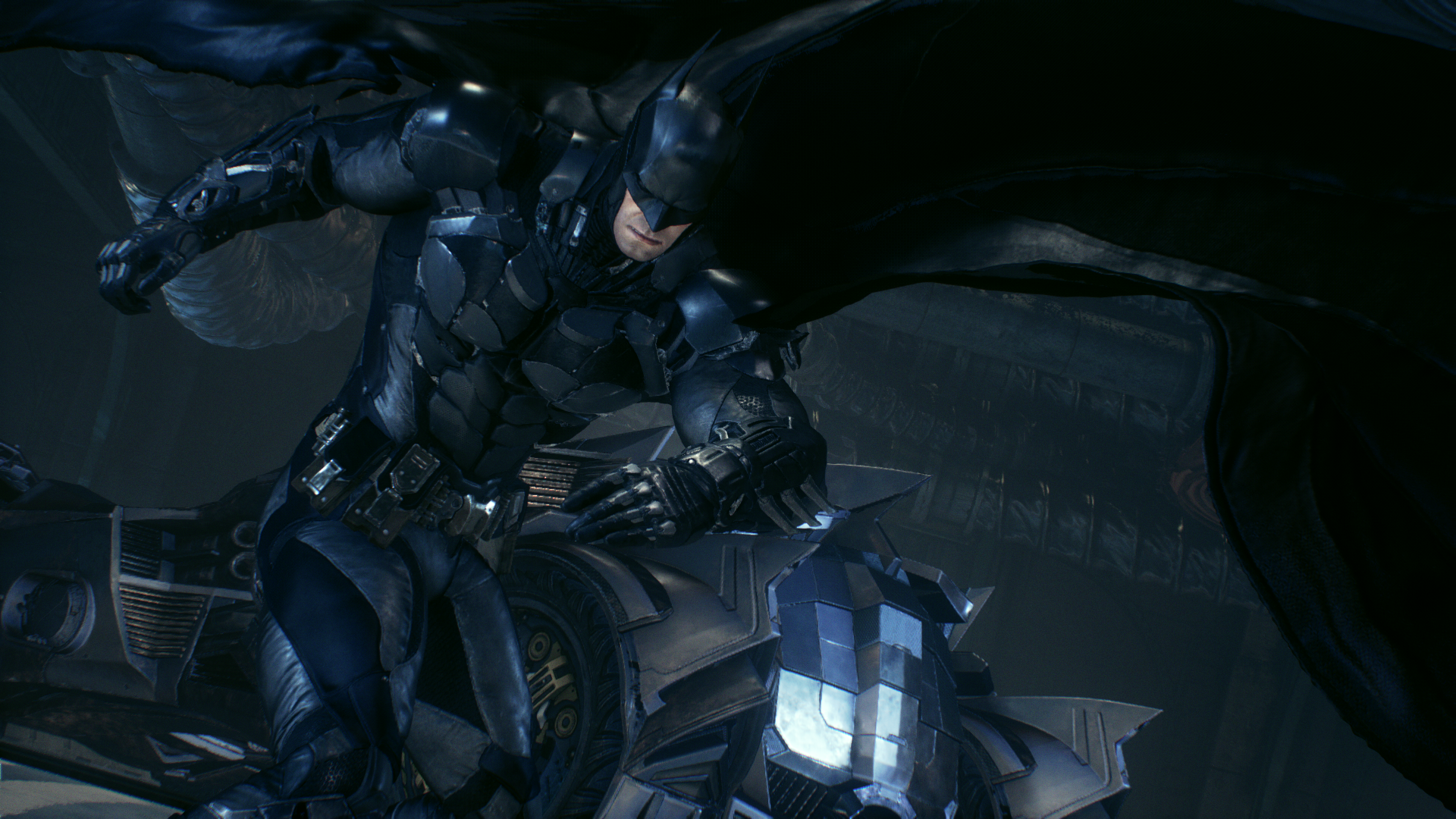 BATMAN™_ ARKHAM KNIGHT_20151020174905.png