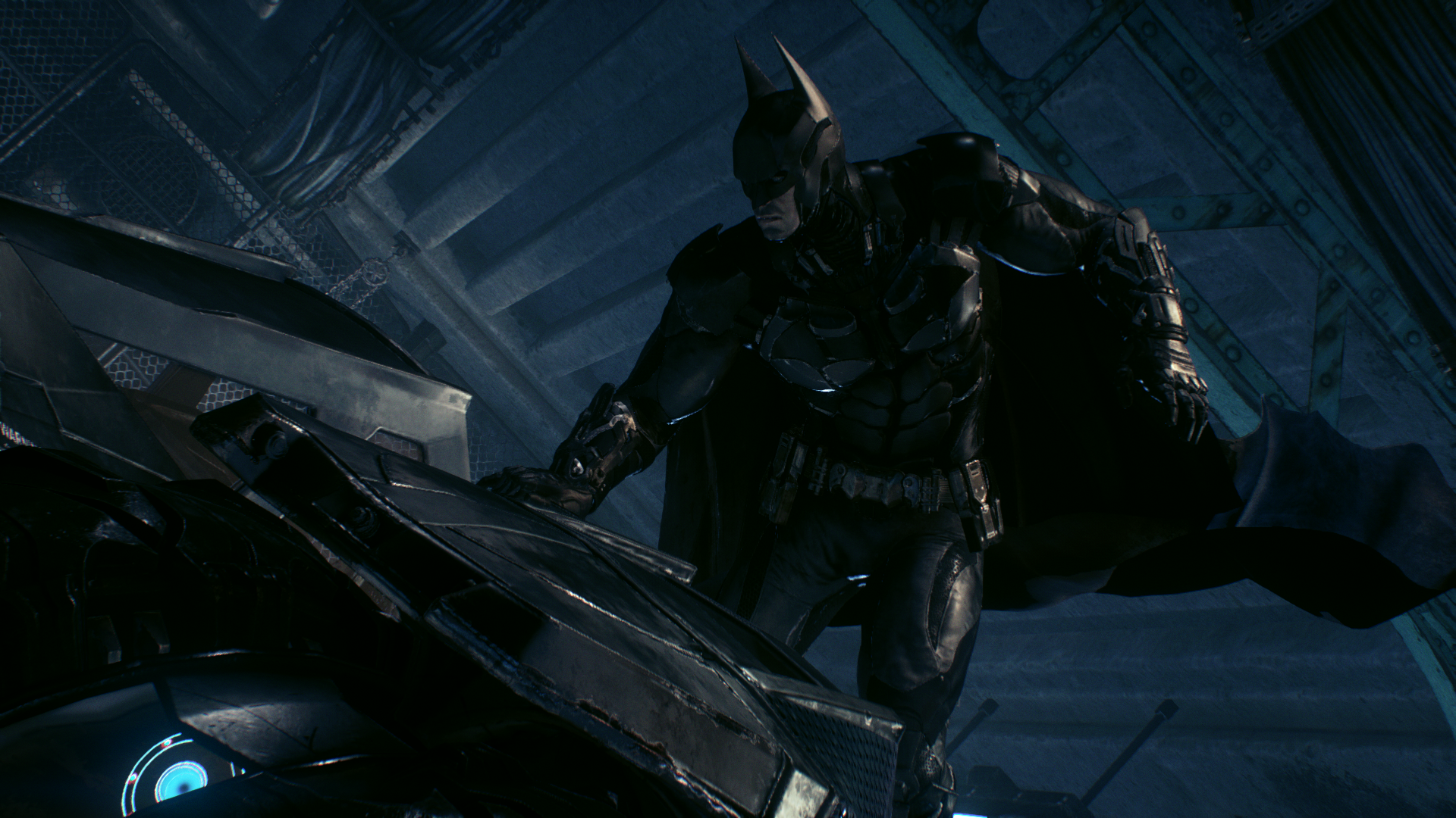 BATMAN™_ ARKHAM KNIGHT_20151020175503.png