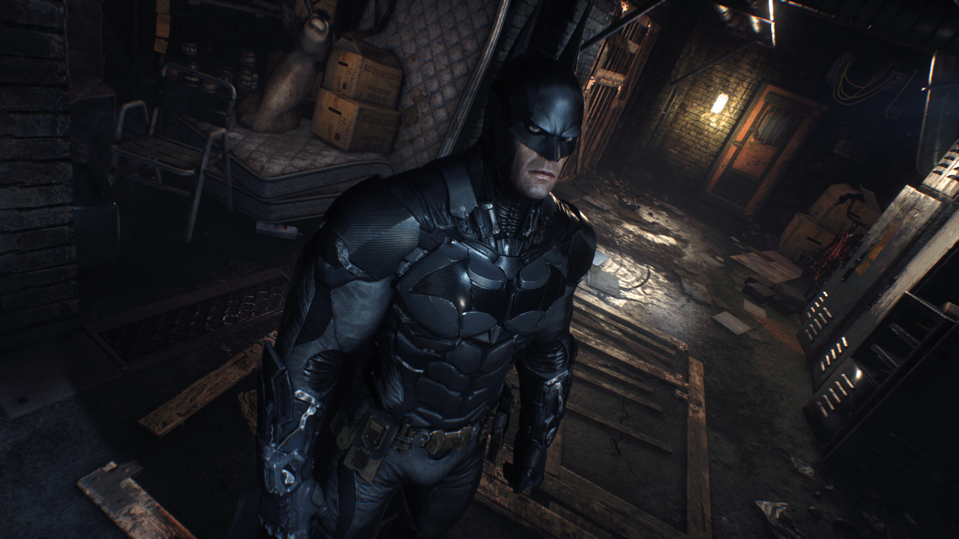 BATMAN™_ ARKHAM KNIGHT_20151020235610.png