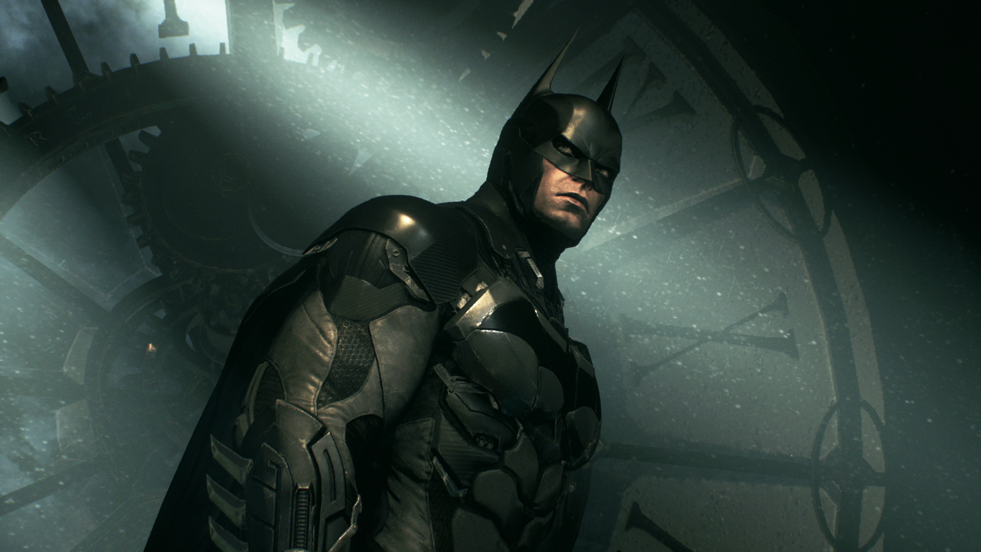 BATMAN™_ ARKHAM KNIGHT_20151025033957.png