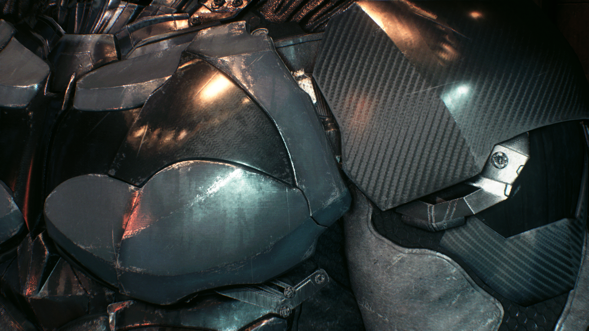 BATMAN™_ ARKHAM KNIGHT_20151129031929.png
