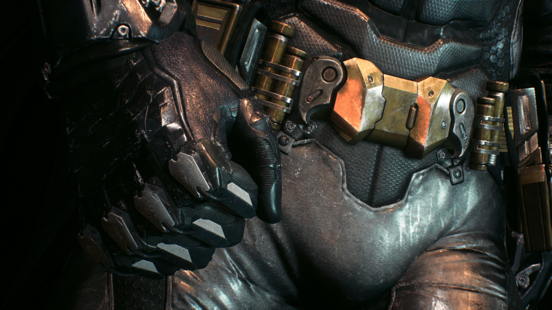 BATMAN™_ ARKHAM KNIGHT_20151129032119.png