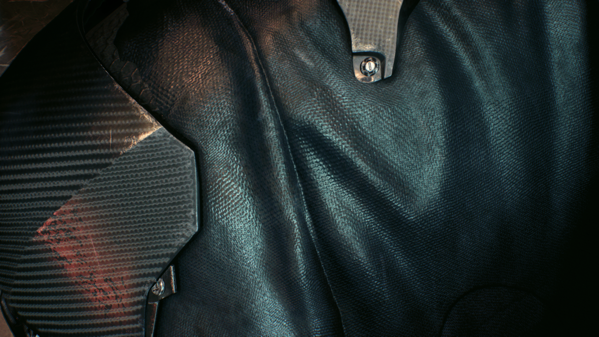 BATMAN™_ ARKHAM KNIGHT_20151129033543.png