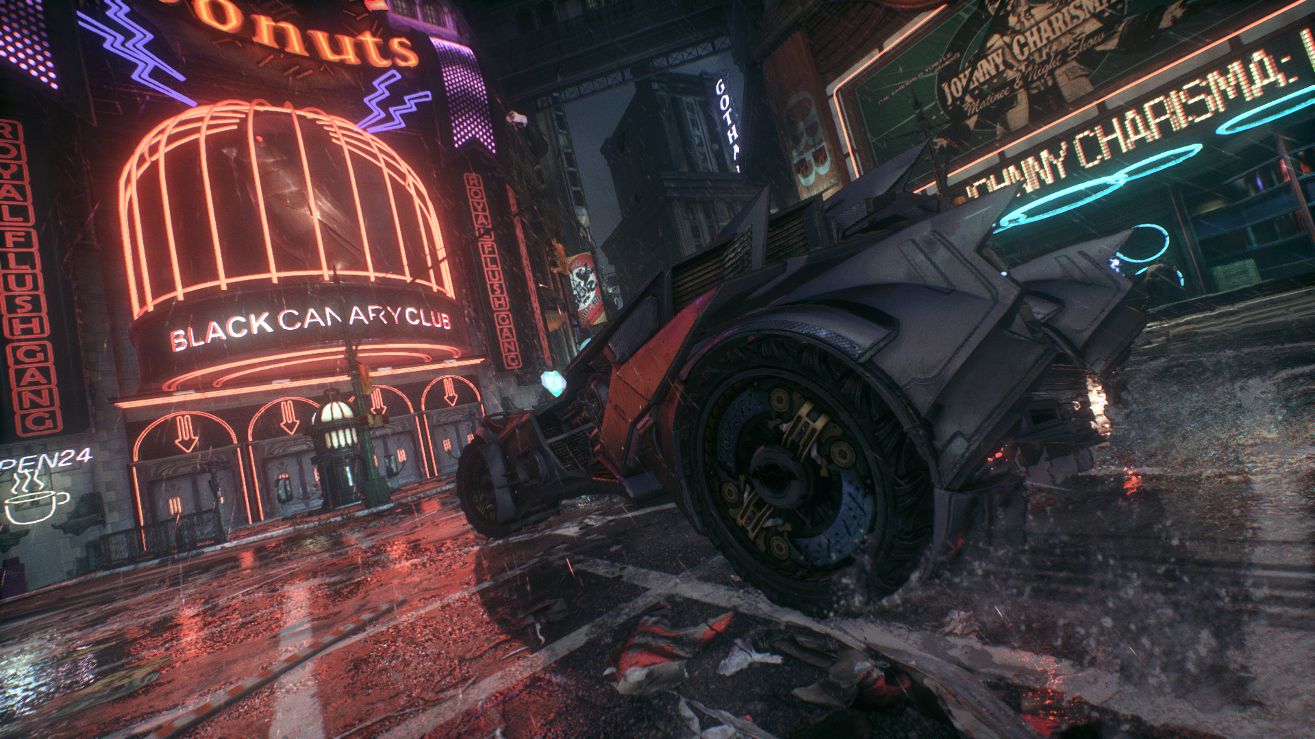 BATMAN™_ ARKHAM KNIGHT_20160104005953.png