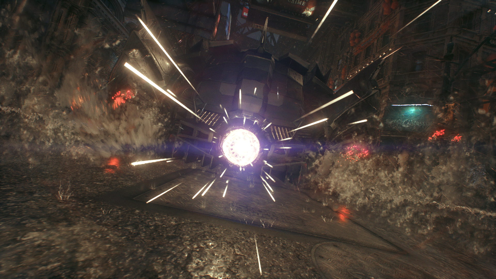 BATMAN™_ ARKHAM KNIGHT_20160104010844.png