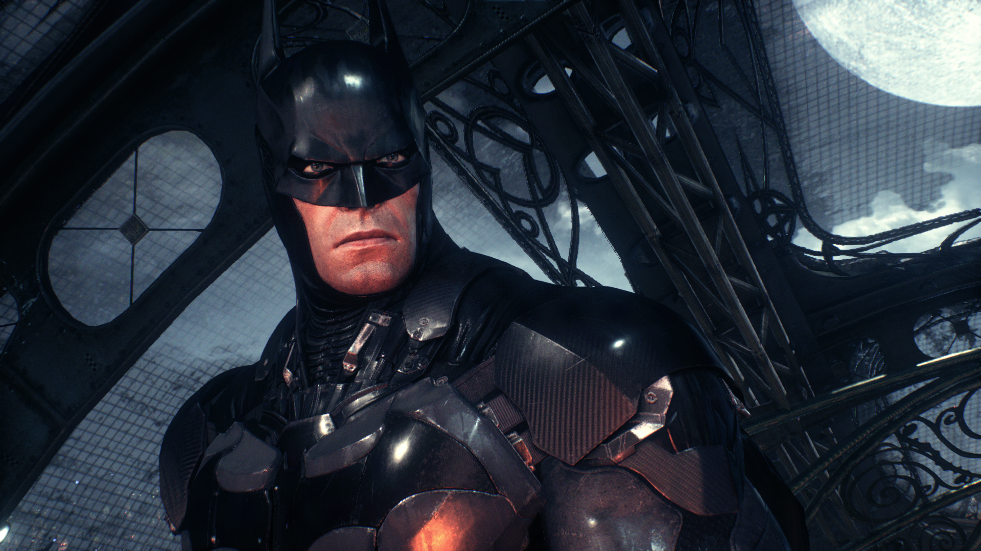 BATMAN™_ ARKHAM KNIGHT_20160104014722.png