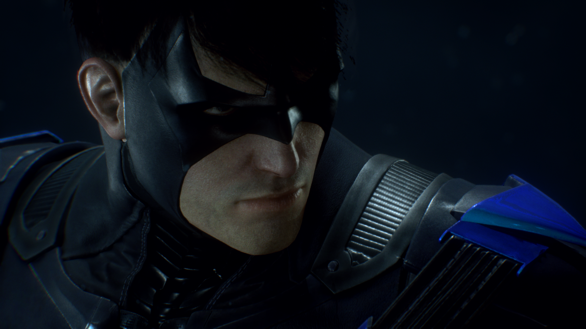 BATMAN™_ ARKHAM KNIGHT_20160204021919.png