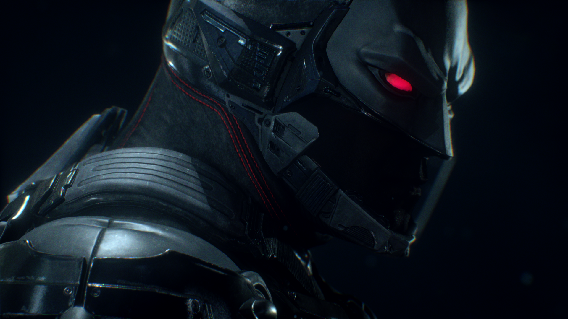 BATMAN™_ ARKHAM KNIGHT_20160204023421.png