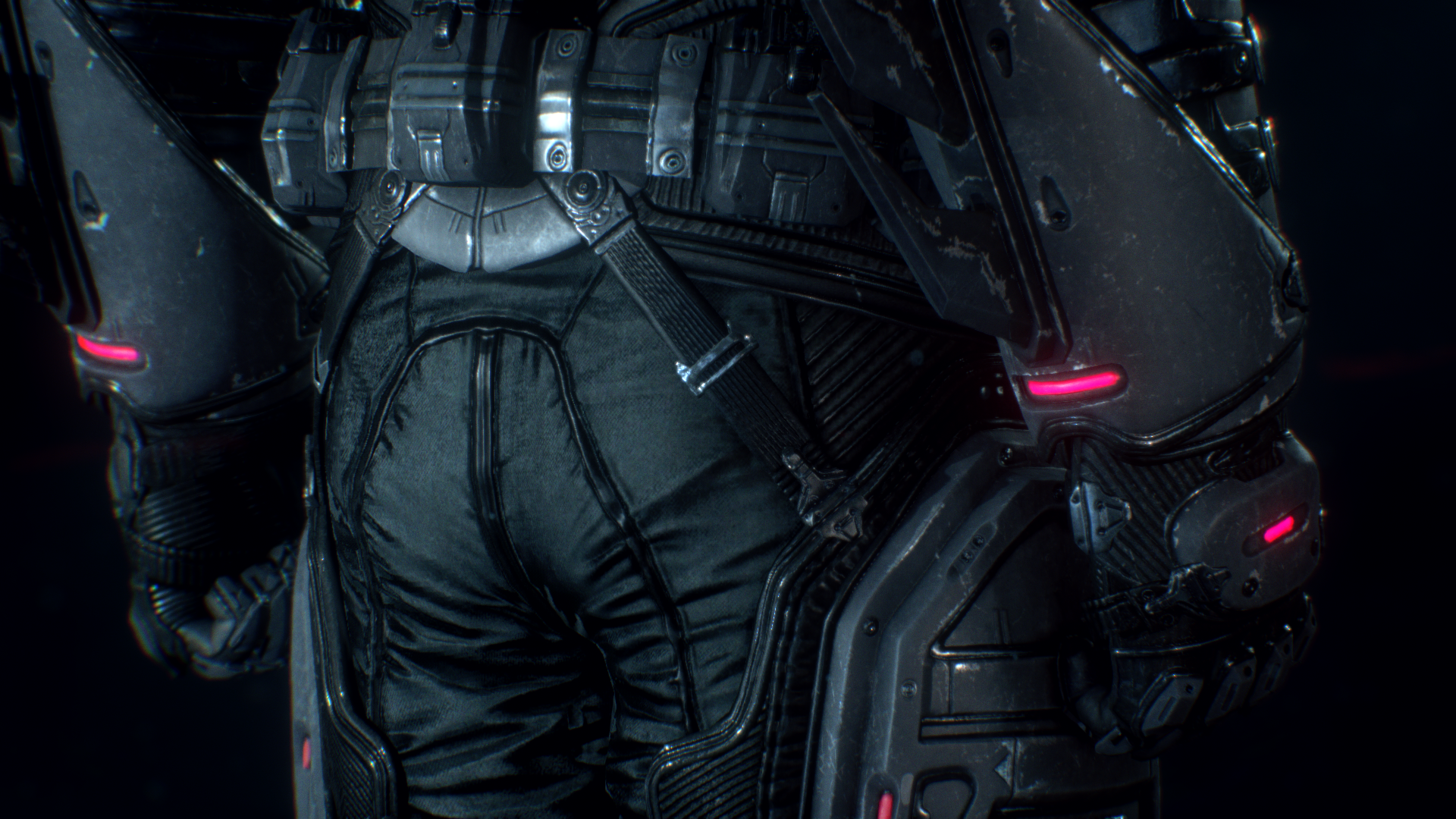 BATMAN™_ ARKHAM KNIGHT_20160204023456.png