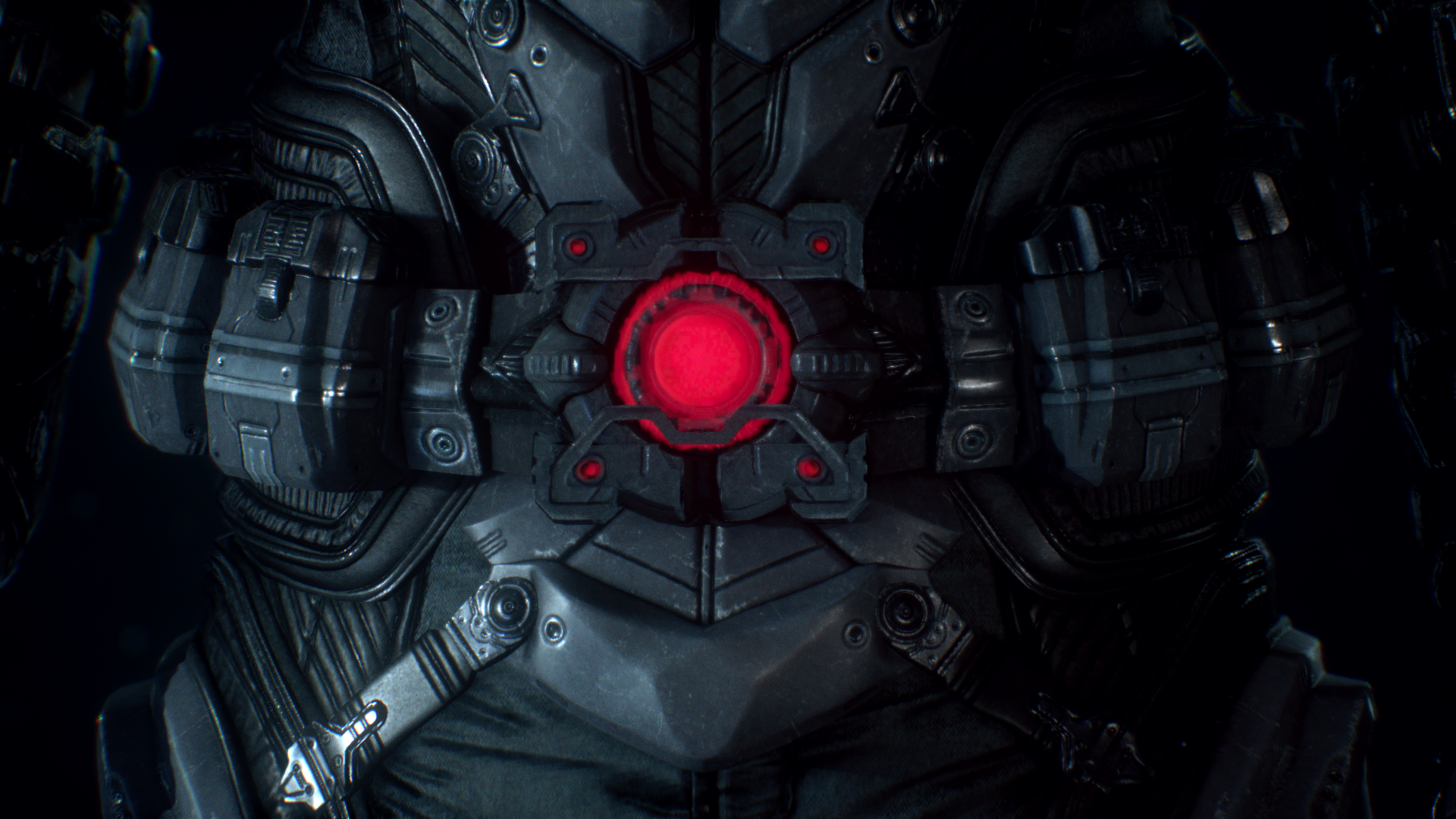 BATMAN™_ ARKHAM KNIGHT_20160204023525.png