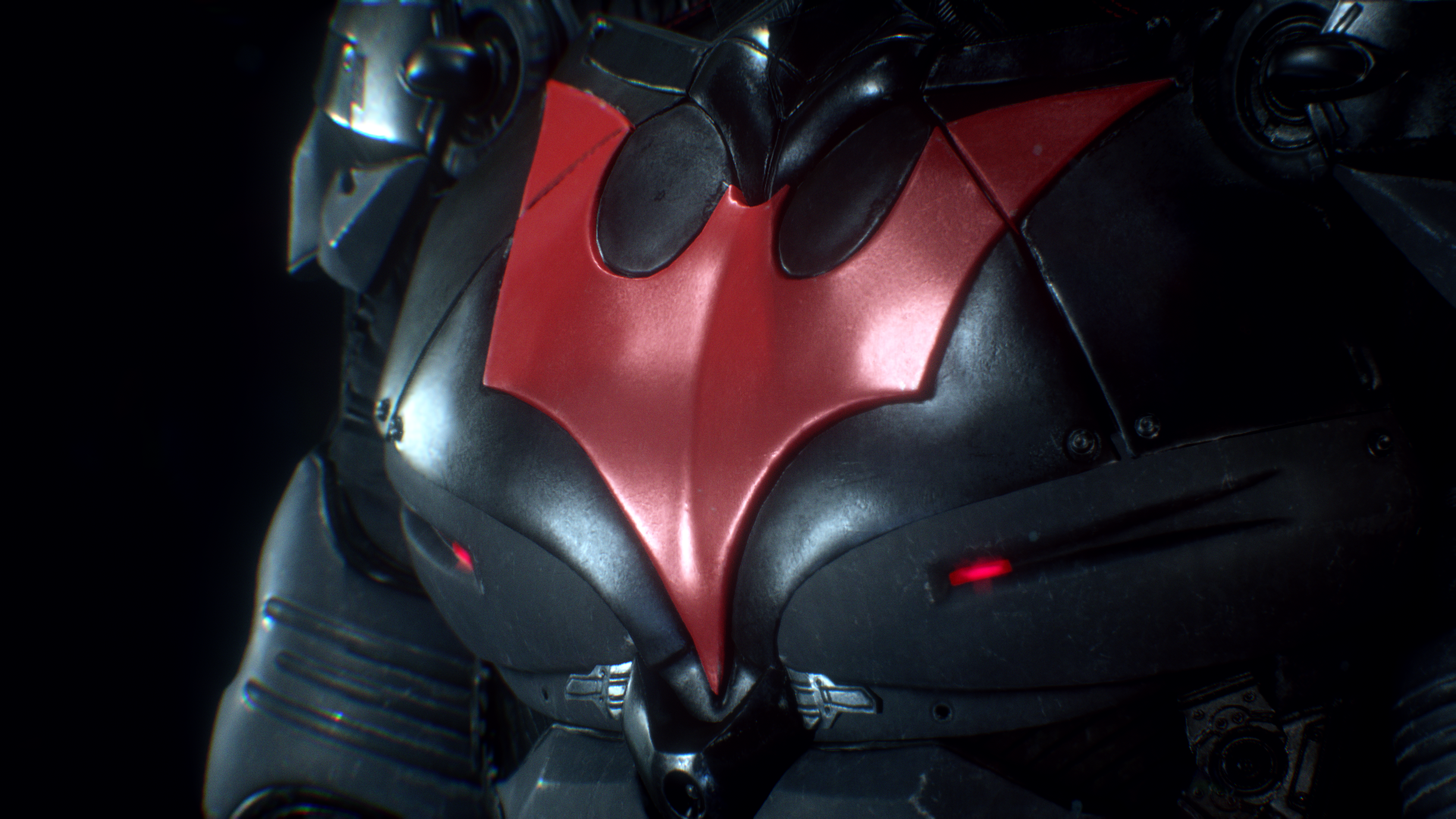 BATMAN™_ ARKHAM KNIGHT_20160204023612.png