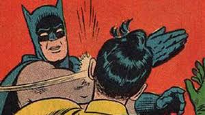 batman slap.jpg