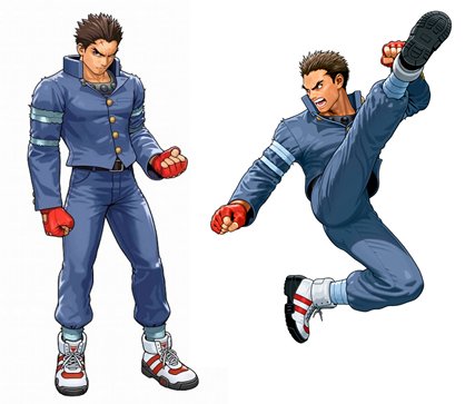 batsu-article_image.jpg