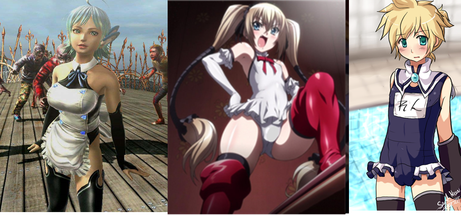 battlesuit.png