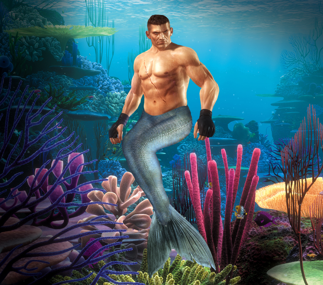 bay.png
