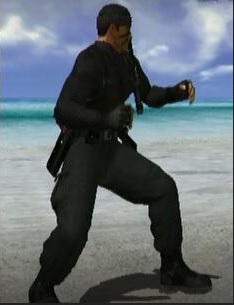 bayman.jpg