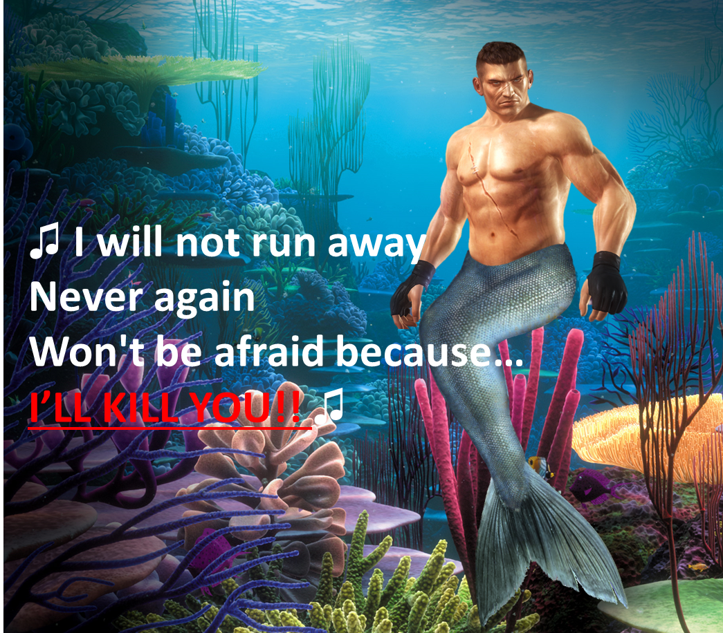 bayman.png