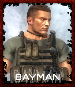 BAYMAN TOKEN.png