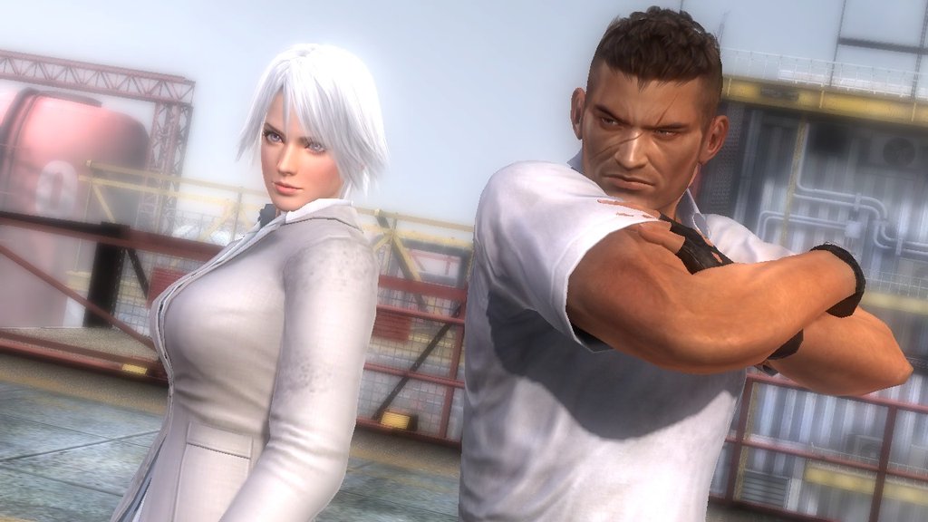 bayman_and_christie_01_v1_by_lord_honk-d61lylc.jpg