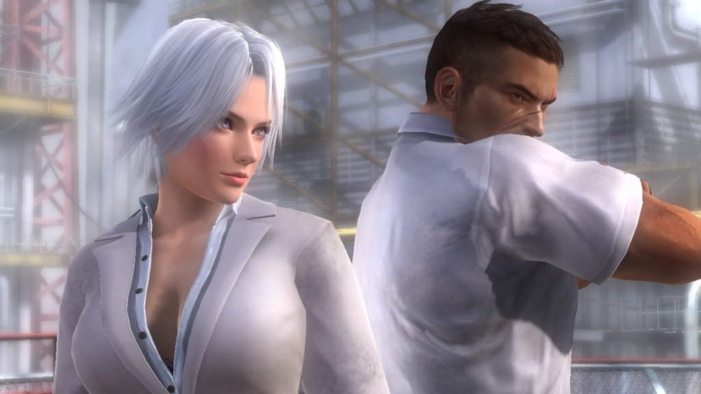 bayman_and_christie_01_v2_by_lord_honk-d61lyl1.jpg