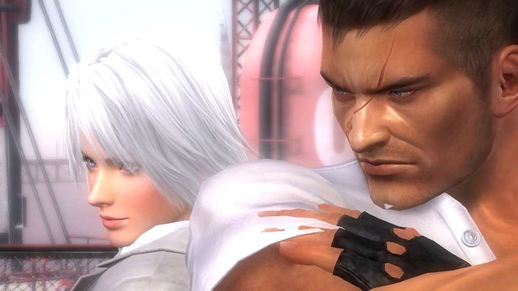bayman_and_christie_01_v3_by_lord_honk-d61lykr.jpg